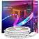 Govee 49.2' RGBIC Light Strip