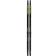 Fischer Twin Skin Race Junior IFP-157