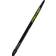 Fischer Twin Skin Race Junior Classic Cross Country Skis