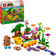 LEGO Super Mario Soda Jungle Maker Set 71434