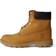 Timberland Classic 6-Inch Waterproof - Wheat Mesh