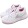 Nike Hyperquick SE - White/Violet Mist/Mint Foam/Pink Foam