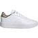 adidas Court Platform W - Cloud White/Magic Beige