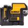 Dewalt DW0825LR