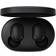 Xiaomi Mi True Wireless Earbuds Basic 2