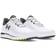 Under Armour Drive Fade Spikeless M - White/Titan Gray