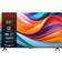 TCL 85T7B
