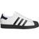 adidas Superstar ADV - Cloud White/Core Black