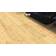 Haro Parquet 4000 TopConnect Plank 180 2V Fir Universal brushed n