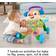 Fisher Price Laugh & Learn with Puppy Walker