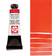 Daniel Smith Extra Fine Watercolors Organic Vermilion 15ml