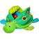 Melissa & Doug Turtle Ball Pit