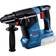 Bosch GBH 18V-24 C Professional (Solo)