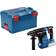 Bosch GBH 18V-24 C Professional (Solo)