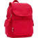 Kipling City Medium Pack - Red Rouge