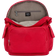 Kipling City Medium Pack - Red Rouge