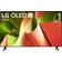 LG OLED77B46LA