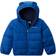 Columbia Toddler Tiny Bear Jacket - Mountain Blue