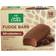 Healthy Choice Healthy Choice Fudge Bars, Frozen 18 ct. 3fl oz 18pack