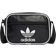 Adidas Adicolor Classic Mini Airliner Bag - Black