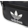 adidas Adicolor Classic Mini Airliner Bag - Black