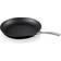 Le Creuset Toughened Non-Stick Shallow 30 cm