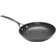 Le Creuset Toughened Non-Stick Shallow 30 cm