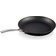 Le Creuset Toughened Non-Stick Shallow 30 cm