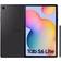 Samsung Galaxy Tab S6 Lite 4G 2024 SM-P625 64GB