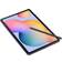 Samsung Galaxy Tab S6 Lite 4G 2024 SM-P625 64GB