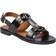 Billi Bi A4084 - Black