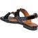Billi Bi A4084 - Black