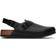 Birkenstock Tokio SL - Black