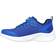 Skechers Boy's Microspec Max - Blue/Lime