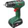 Bosch Easy Drill 18V-40 (2X1.5Ah)