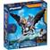 Playmobil Dragons Nine Realms Thunder & Tom 71081