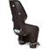 Bellelli Lotus Standard B-Fix Rear Child Bike Seat