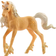 Schleich Bayala Collectible Unicorn Sunstone 70776