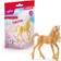 Schleich Bayala Collectible Unicorn Sunstone 70776