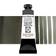 Daniel Smith Extra Fine Watercolors Alvaro's Caliente Grey 15ml