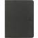 Tucano UP Plus Case for Apple iPad Pro 11(2nd Gen)/iPad Air (4th/5th Gen) Black