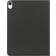 Tucano UP Plus Case for Apple iPad Pro 11(2nd Gen)/iPad Air (4th/5th Gen) Black