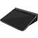 Tucano UP Plus Case for Apple iPad Pro 11(2nd Gen)/iPad Air (4th/5th Gen) Black