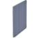 Hama Fold Clear Tablet Case For Samsung Galaxy Tab S9 11"