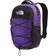 The North Face Borealis Mini Backpack - Peak Purple/TNF Black