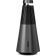 Bang & Olufsen Beosound 2 Black Anthracite