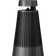 Bang & Olufsen Beosound 2 Black Anthracite
