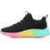 Puma Kid's One4All Fade - Black/Multi