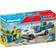 Playmobil City Action Street Cleaner with e-Vehicle 71433