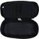 JEVA Edge Box
